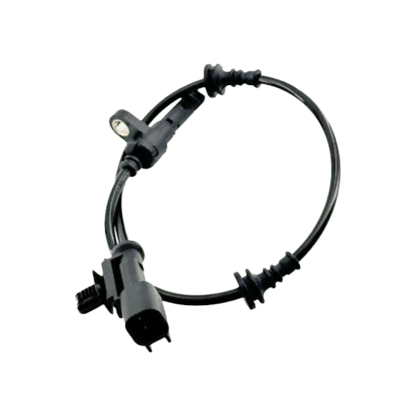 90766357 26237500 ABS Wheel Speed Sensor