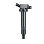 90919-02248 Ignition Coil for Toyota