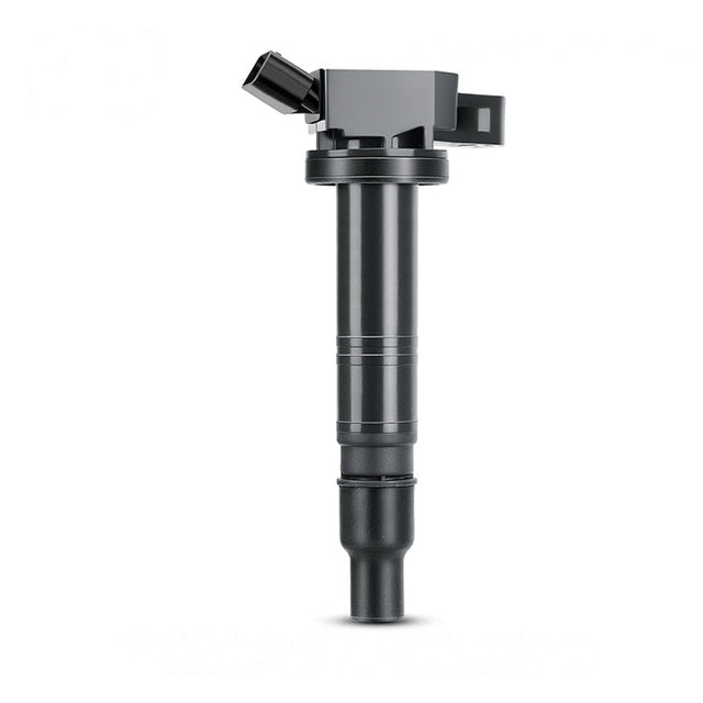 Ignition Coil 90919-02248, Compatible with Toyota Camry