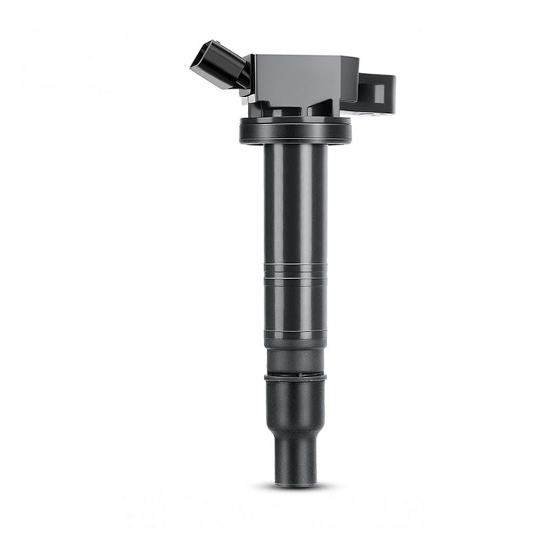 90919-02248 Ignition Coil for Toyota