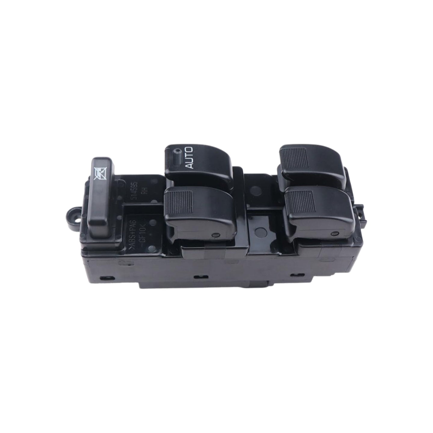 Power Window Switch 84820-B0010 for Daihatsu & Toyota Avanza