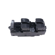 Power Window Switch 84820-B0010 for Daihatsu & Toyota Avanza