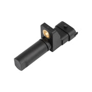 6421530728 A6421530728 6429050000 Crankshaft Position Sensor