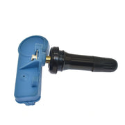 13581561 20922901 22853740 TPMS Tire Pressure Sensor for Cadillac