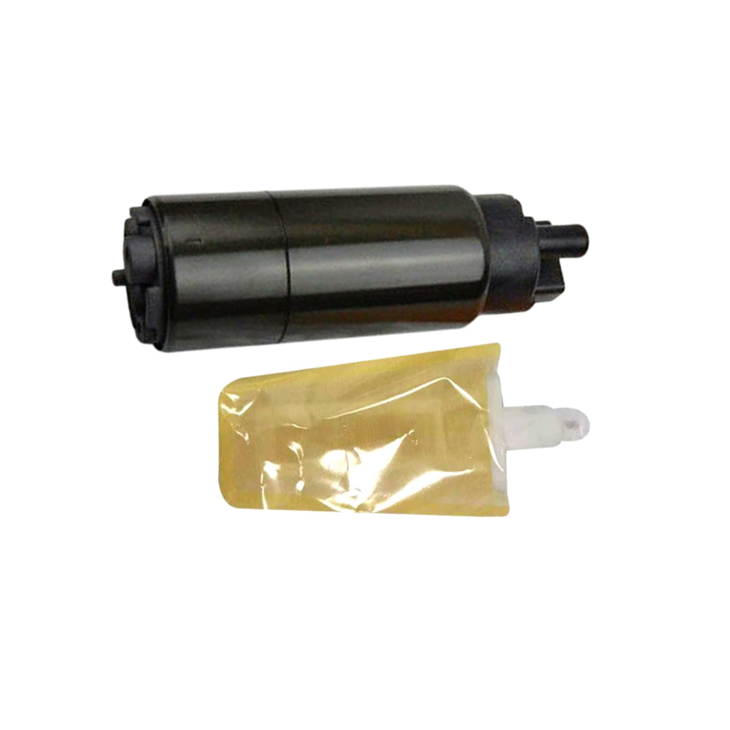 High Flow Long Body Fuel Pump 23221-66040 for Toyota Land Cruiser 4500