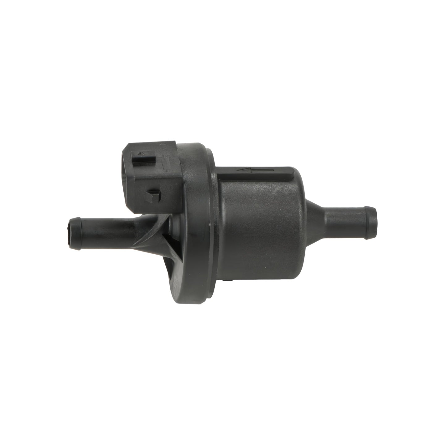 0280142300 Evap Canister Purge Valve for Volkswagen, Audi, 30-50 Golf - Staceedress Auto Parts