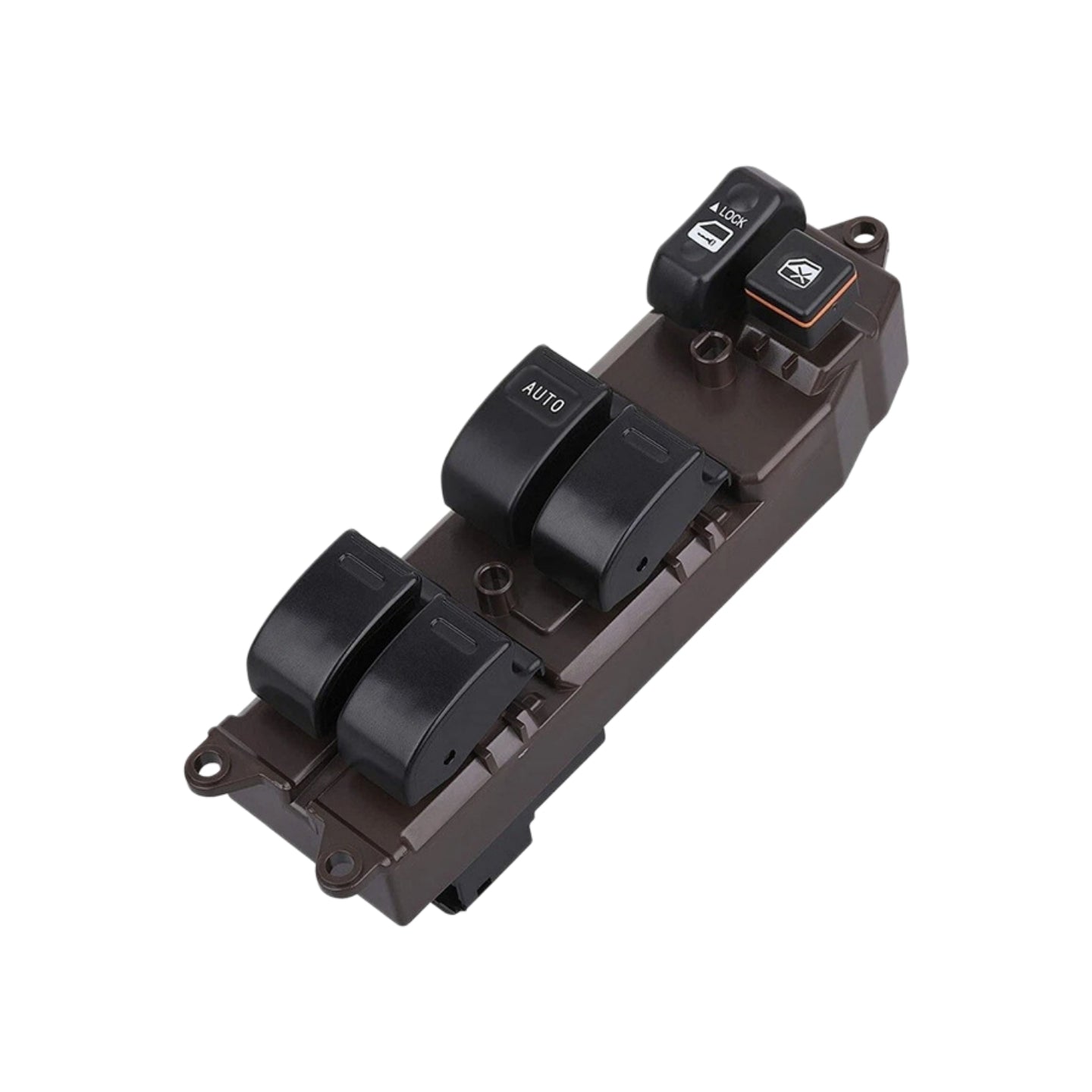 Power Window Switch 84820-AA070 for Toyota Vios Electric Window Control Button