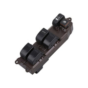 Power Window Switch 84820-AA070 for Toyota Vios Electric Window Control Button
