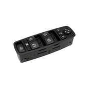 Power Window Master Switch A2518300390 for Mercedes-Benz W164 W251 R350
