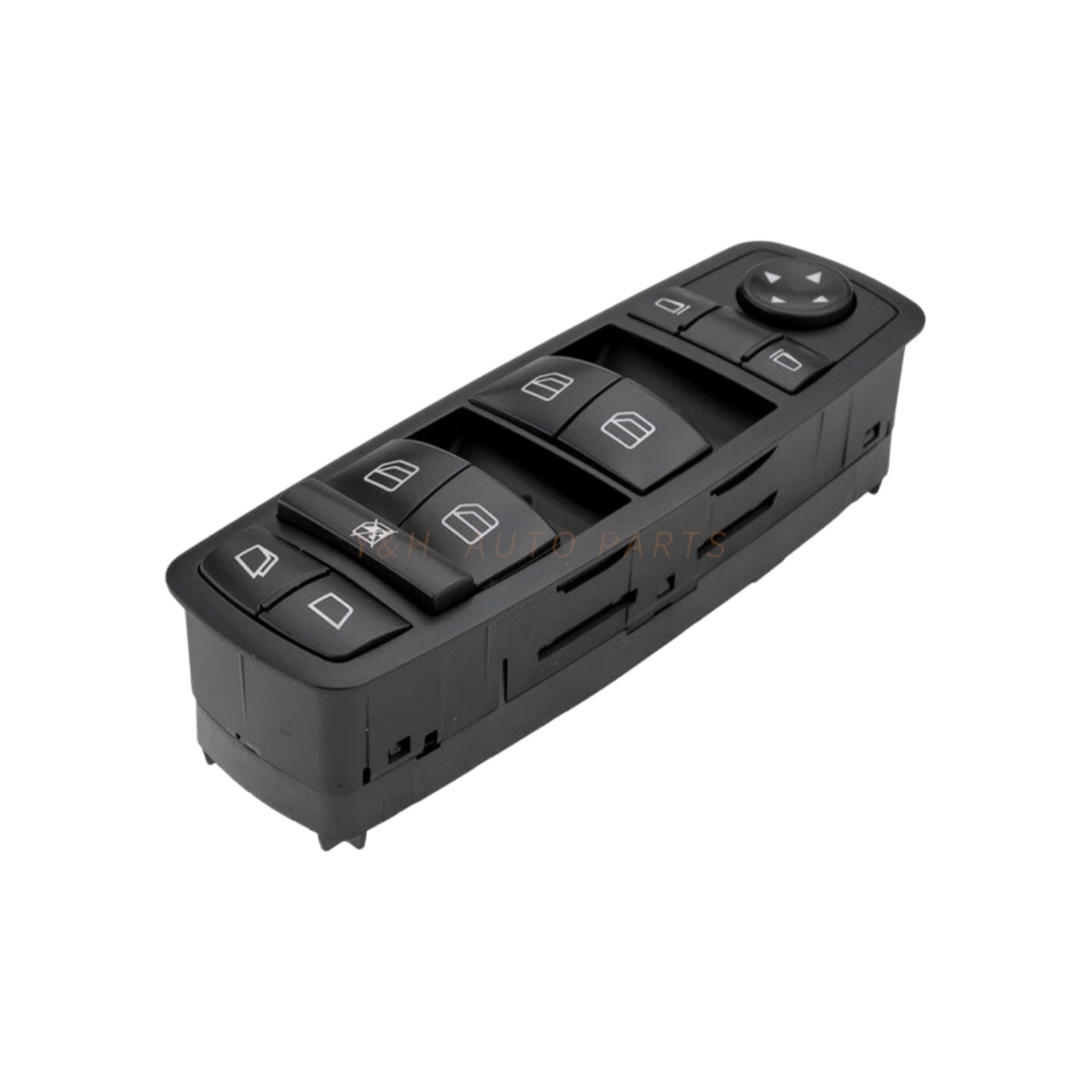 A2518300190 Power Window Switch for Mercedes-Benz W164 W251 GL320 R320 R500