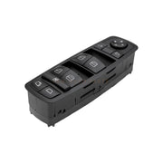 A2518300190 Power Window Switch for Mercedes-Benz W164 W251 GL320 R320 R500