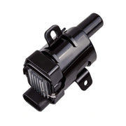 UF262 10457730 19005218 Ignition Coil