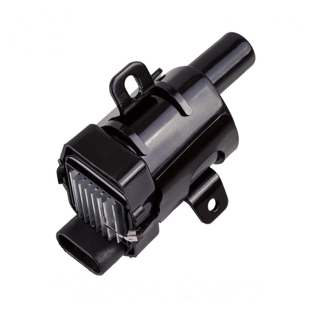 Ignition Coil UF262 / 10457730 and More, Compatible with Universal