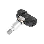 36106856209 36106855539 TPMS Tire Pressure Sensor for BMW