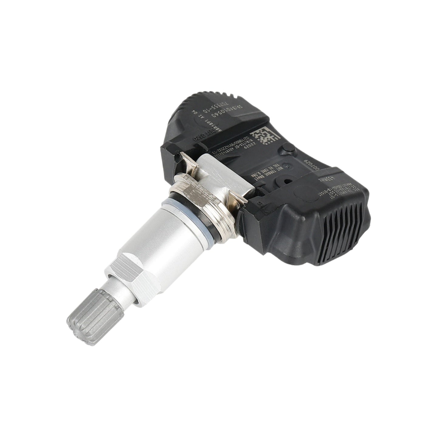 36106856209 36106855539 TPMS Tire Pressure Sensor for BMW