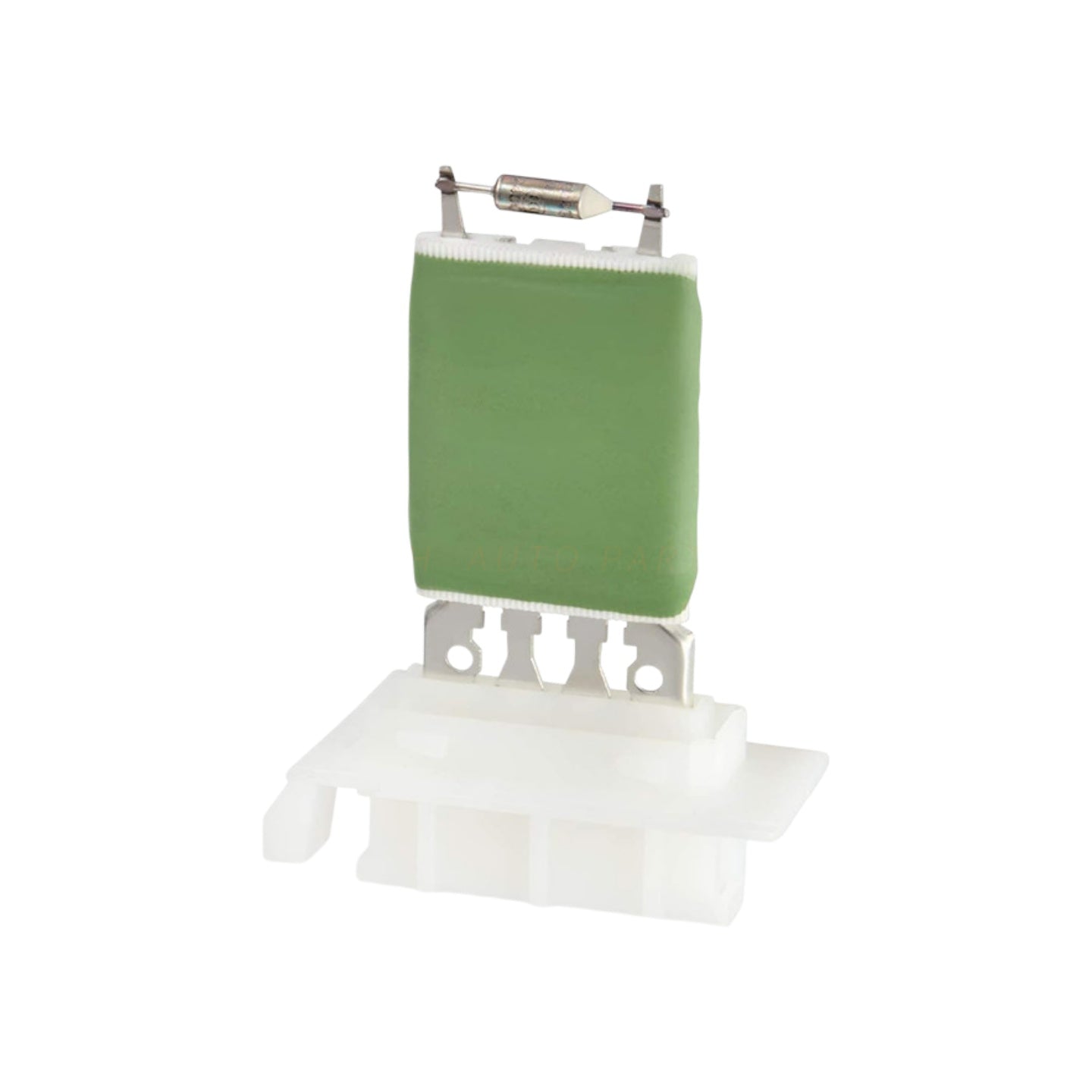 1688200897 Blower Motor Resistor for Mercedes-Benz