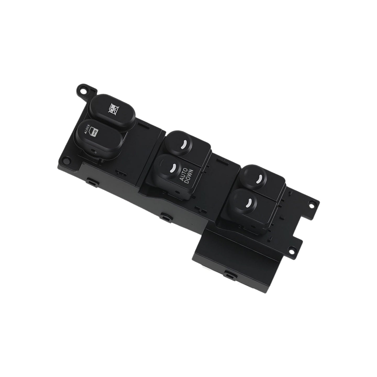 93570-2L000 Power Window Switch for 2008-2011 Hyundai i30 i30cw