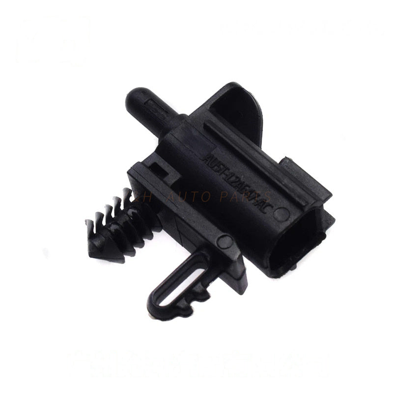 AU5Z12A647B Coolant Temperature Sensor for Ford