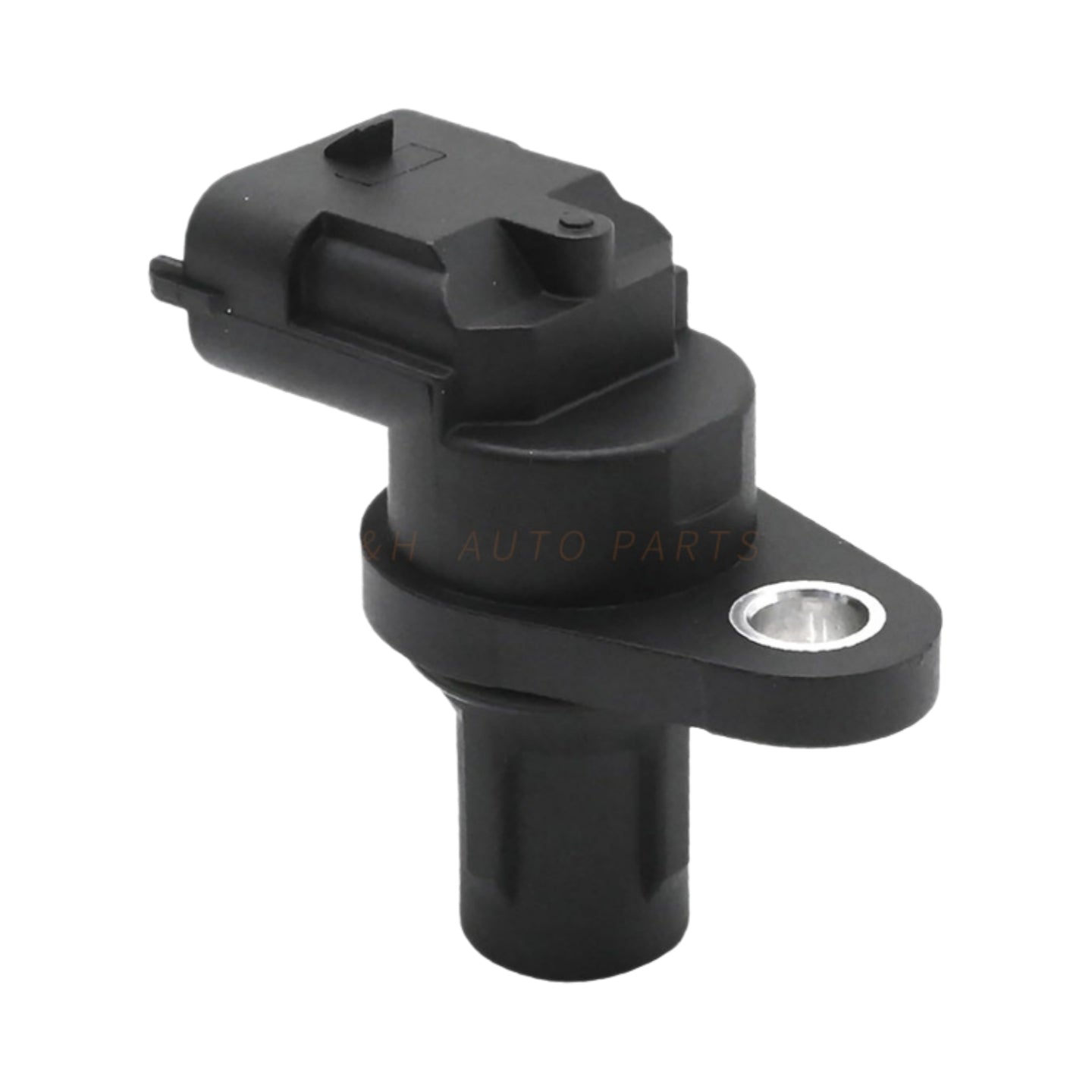 Camshaft & Crankshaft Position Sensor A2729050043 / 2729050043 for Mercedes-Benz – Engine Timing Sensor