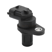 Camshaft & Crankshaft Position Sensor A2729050043 / 2729050043 for Mercedes-Benz – Engine Timing Sensor