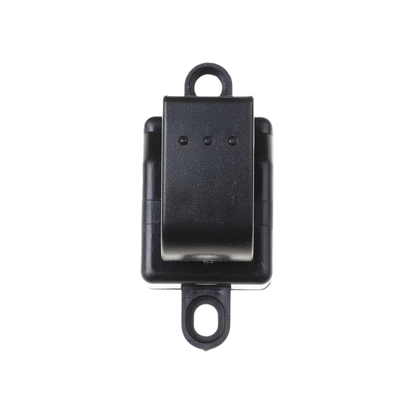 B32H-66-370 Power Window Switch for Mazda
