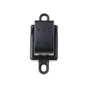 B32H-66-370 Power Window Switch for Mazda, 20-30, medium_margin - Staceedress Auto Parts