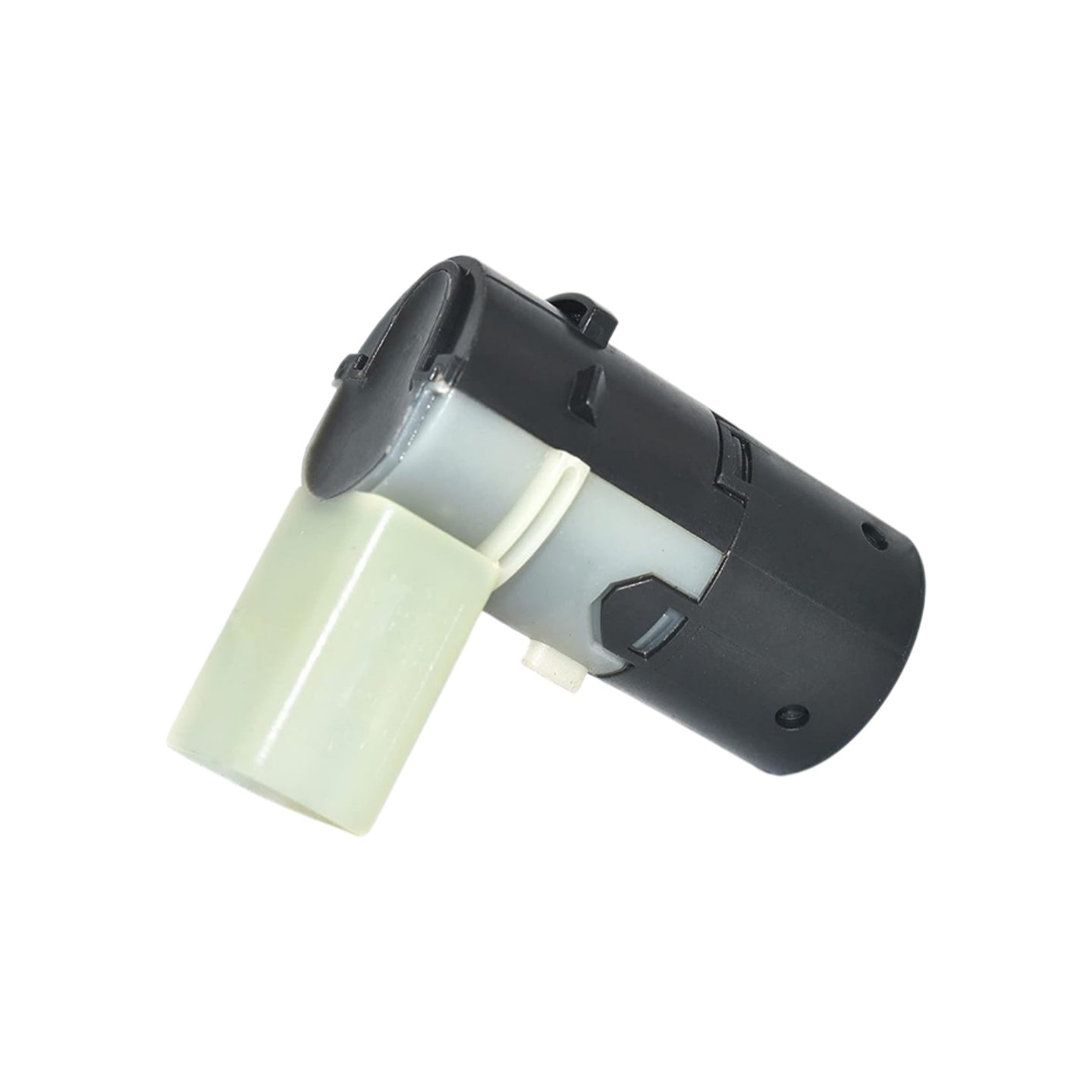 7H0919275C Parking Sensor for Volkswagen Audi