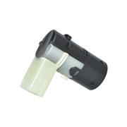 7H0919275C Parking Sensor for Volkswagen Audi