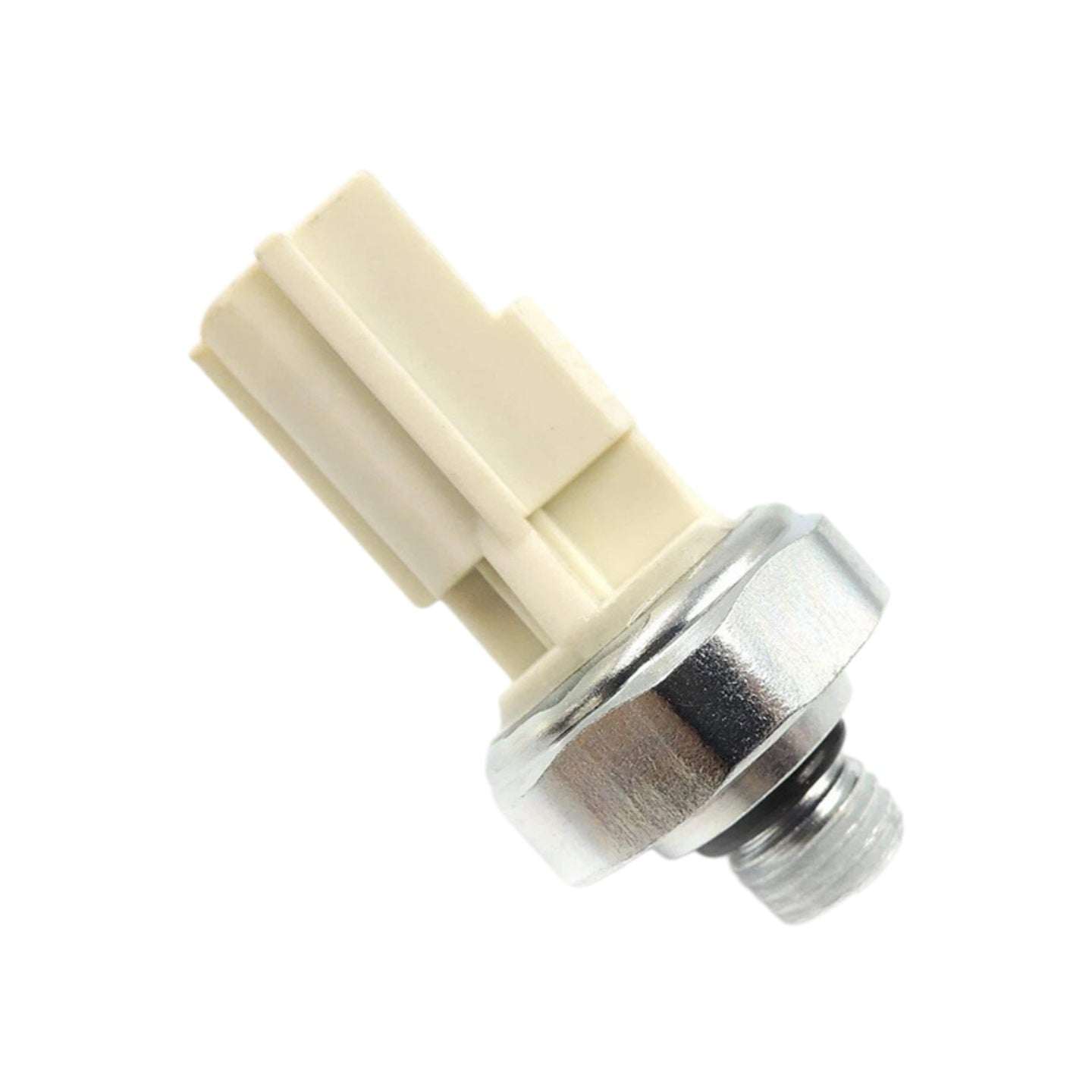 F81Z-9278-AA Oil Pressure Sensor / Intake Pressure Sensor for Ford F250 Mazda