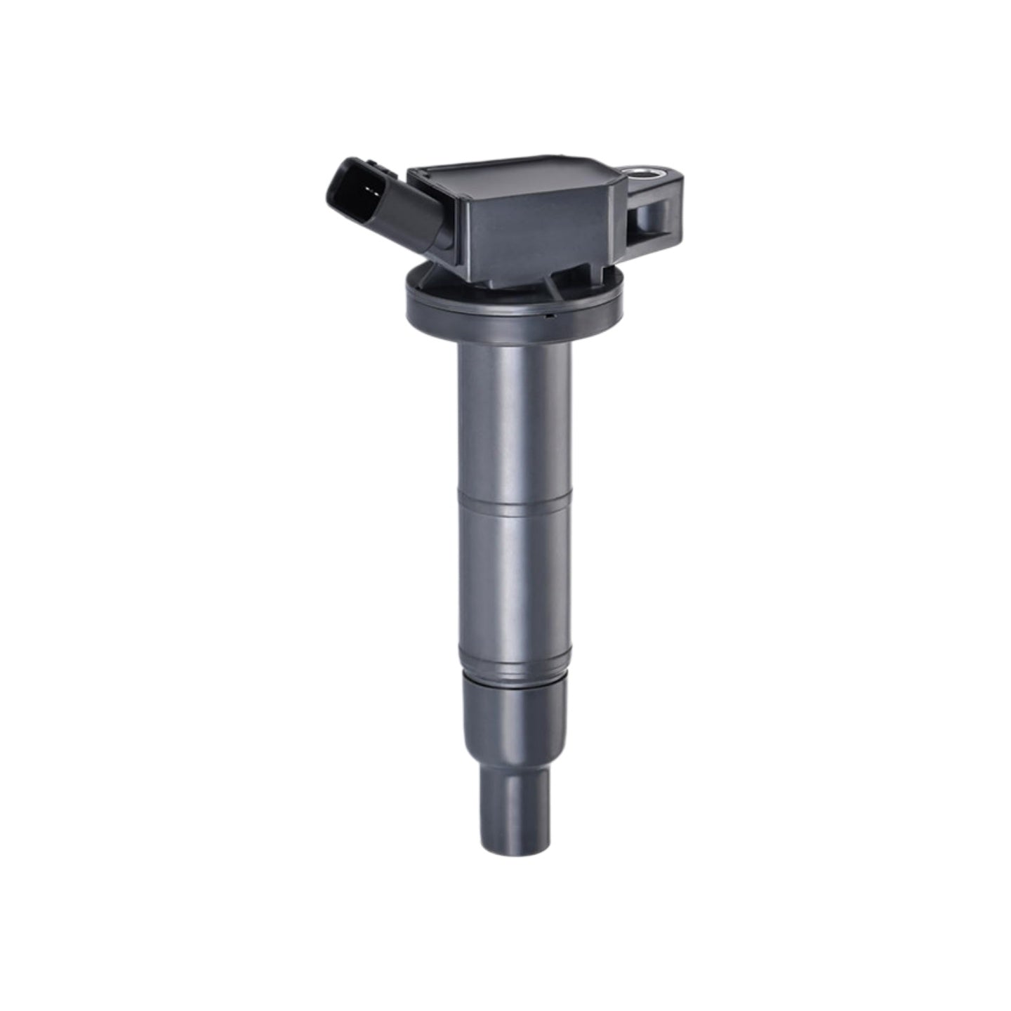 2001-2012 90919-02244 Ignition Coil for Toyota