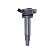 2001-2012 90919-02244 Ignition Coil for Toyota