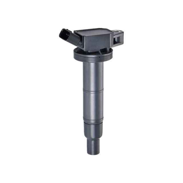 Ignition Coil 2001-2012 / 90919-02244, Compatible with Toyota 2001-2012