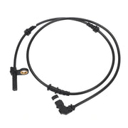 A2219057100 ABS Wheel Speed Sensor for Mercedes-Benz