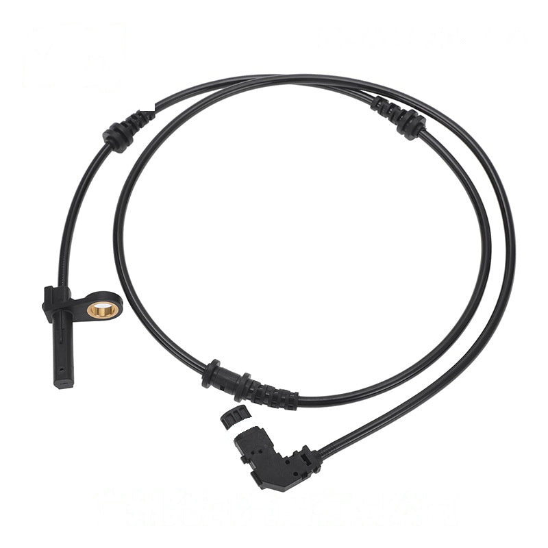 A2219057100 ABS Wheel Speed Sensor for Mercedes-Benz