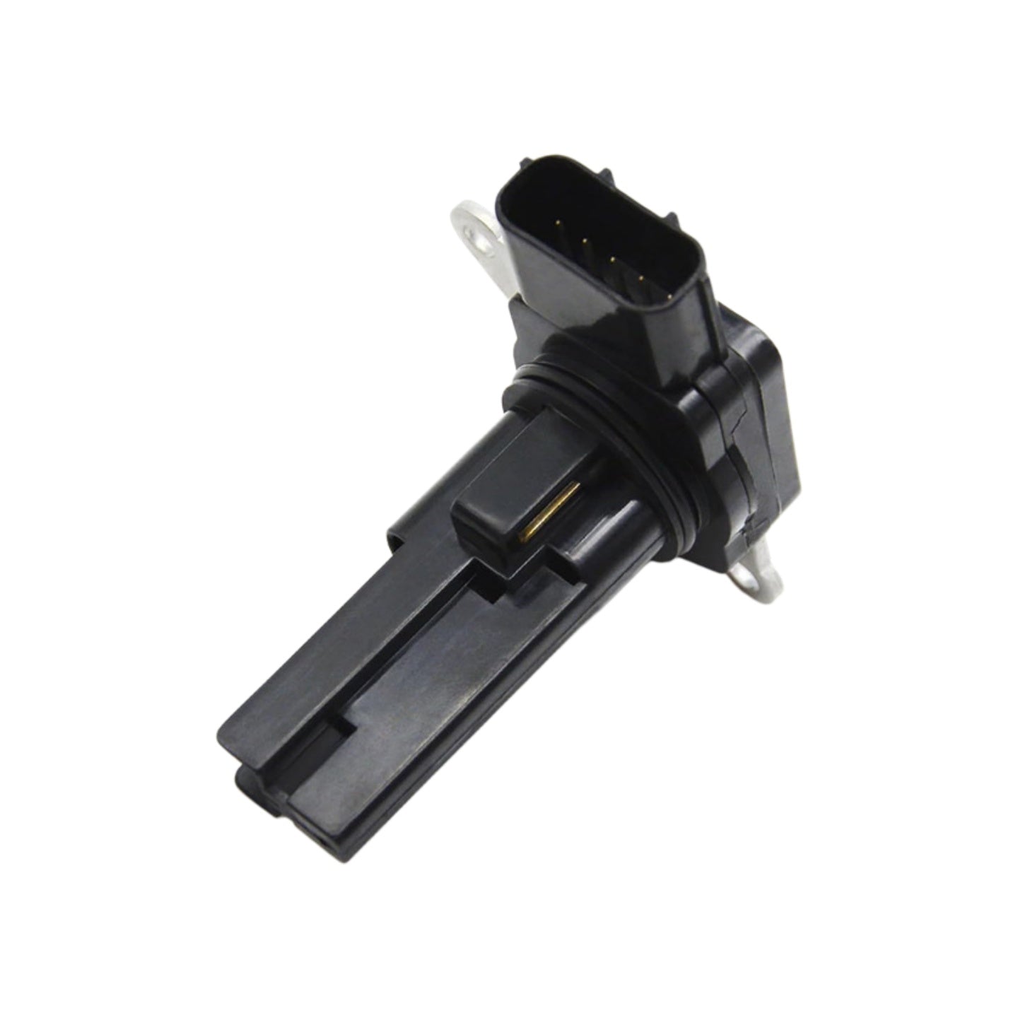 Mass Air Flow Sensor 7G9N-12B579-AB / 197400-5040 / LR012073 / 30751293 for Land Rover – Air Intake MAF Sensor