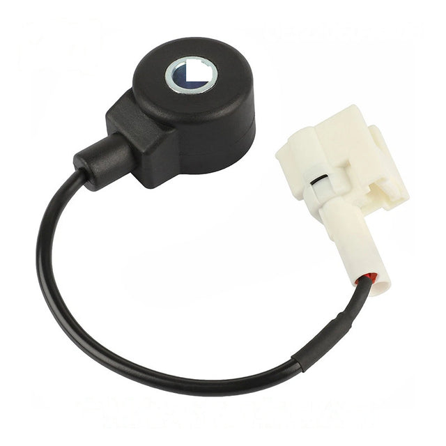 Knock Sensor 22060-AA061, Compatible with Subaru Forester, Legacy, Impreza