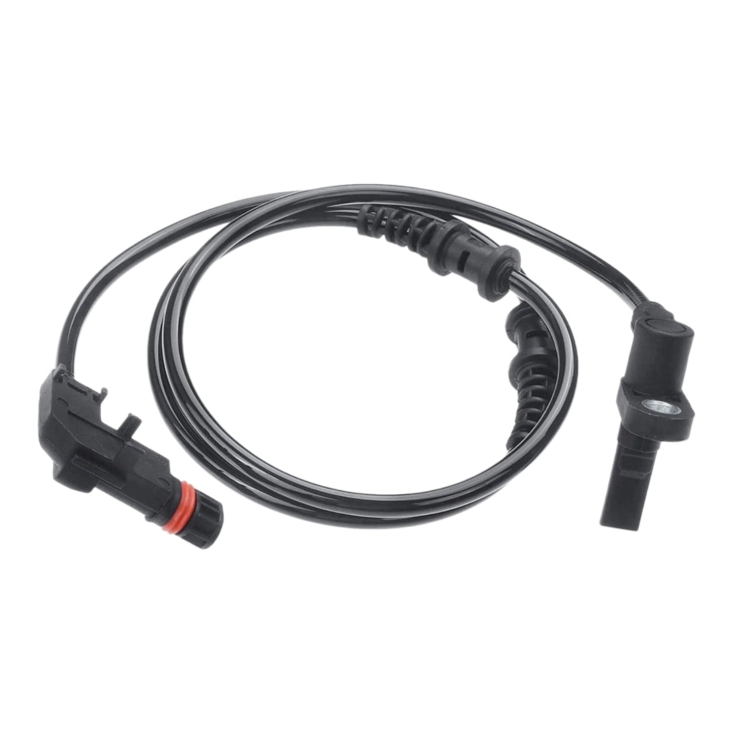 ABS Wheel Speed Sensor 6395401017 / 6395400417 / 6399051700 / A6395401017 for Mercedes-Benz – Anti-Lock Braking System Sensor
