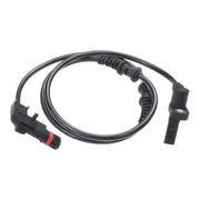 ABS Wheel Speed Sensor 6395401017 / 6395400417 / 6399051700 / A6395401017 for Mercedes-Benz – Anti-Lock Braking System Sensor
