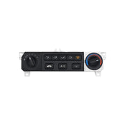 79600-S0X-A01ZA HVAC Heater Climate Control Module A/c for 50+, high_margin - Staceedress Auto Parts