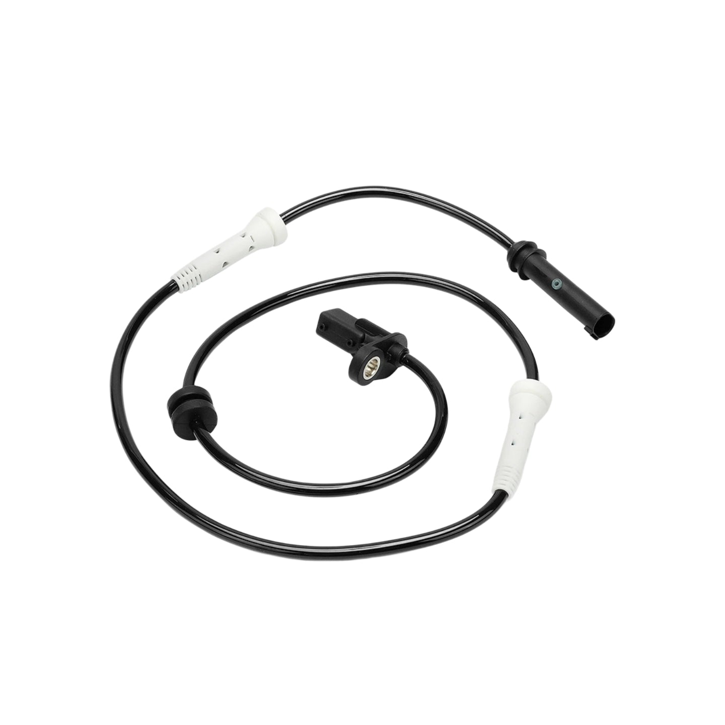 34526874632 34526874877 10071164643 ABS Wheel Speed Sensor