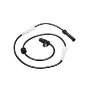 34526874632 34526874877 10071164643 ABS Wheel Speed Sensor
