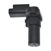 Crankshaft Position Sensor 8200513668 / 8200260327 for Renault
