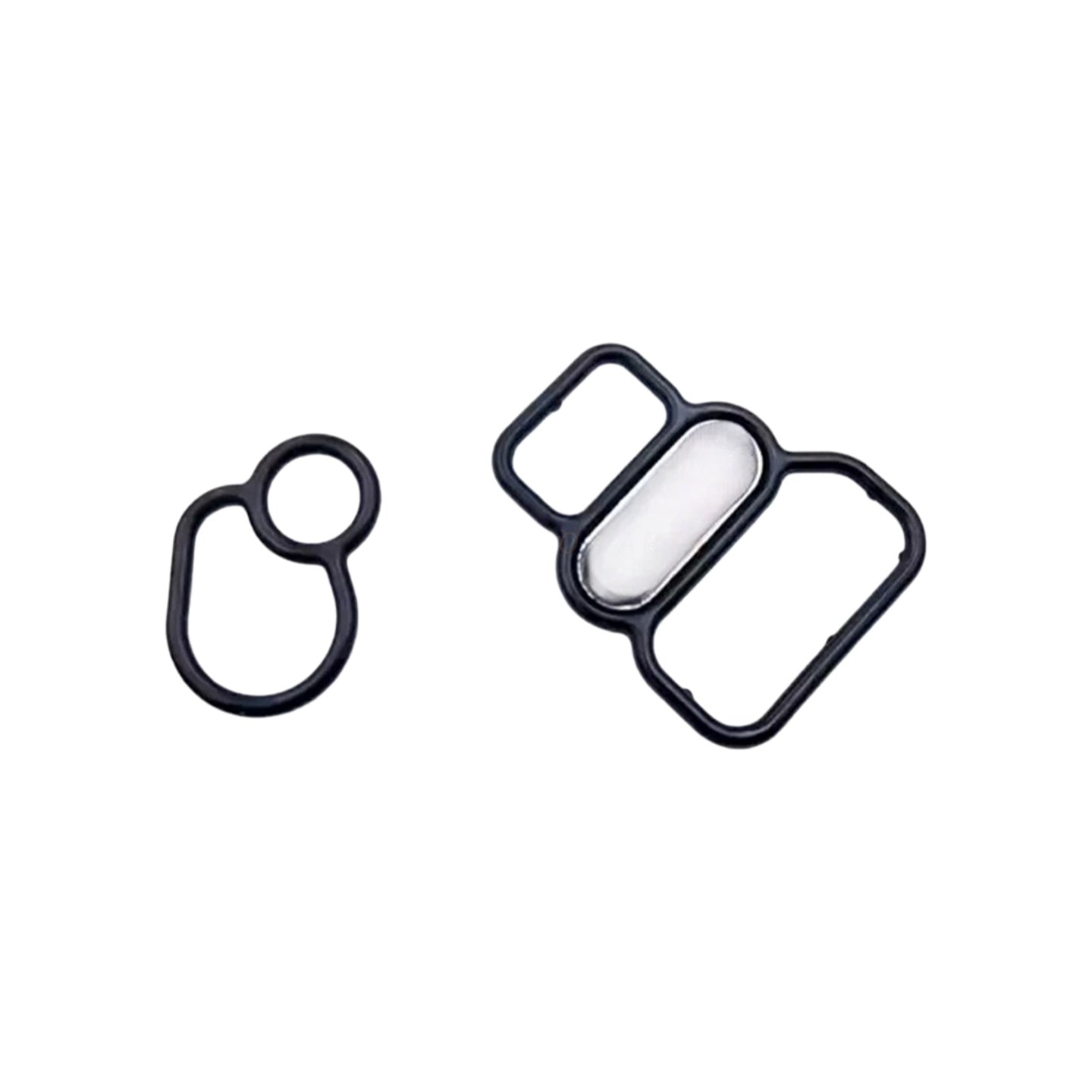 15825-P2M-005 36172-P08-015 Auto Part for Honda