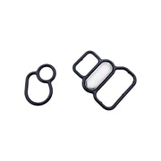 15825-P2M-005 36172-P08-015 Auto Part for Honda