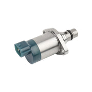 294200-2760 294009-0740 VVT Solenoid for Mitsubishi