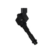 030905110 030905110A Ignition Coil for Volkswagen