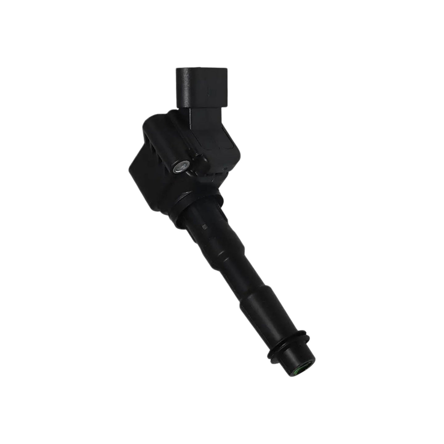 030905110 030905110A Ignition Coil for Volkswagen
