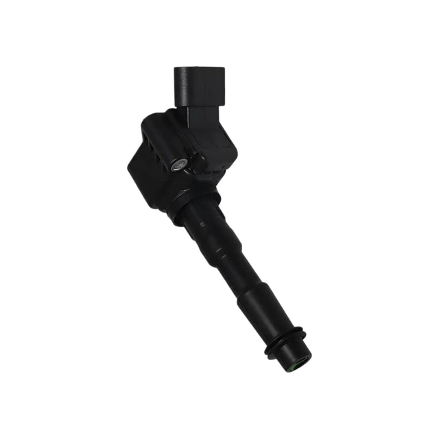 Ignition Coil 030905110 / 030905110A, Compatible with Volkswagen