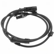 Rear Left ABS Wheel Speed Sensor A4515400017 for Mercedes-Benz