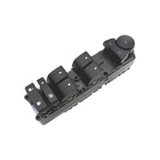 20835552 Power Window Switch for Chevrolet Silverado & GMC